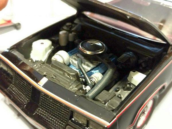 IMG_20170815_182054355.thumb.jpg.289708f