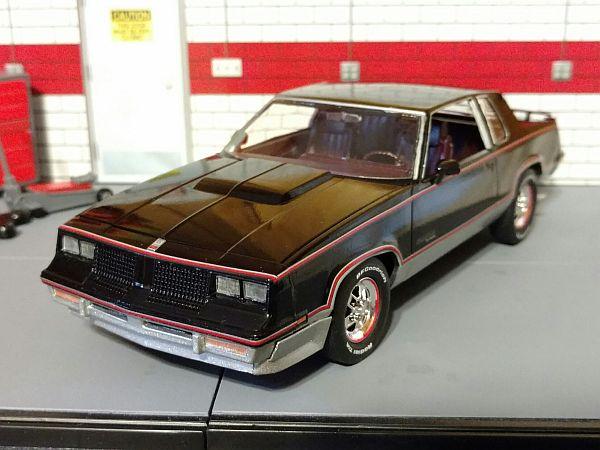 IMG_20170815_183313530.thumb.jpg.2735758