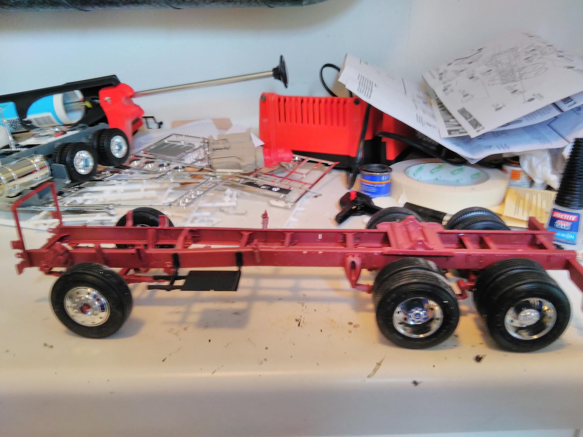 IMG_20170820_160934.thumb.jpg.eaadb5499b