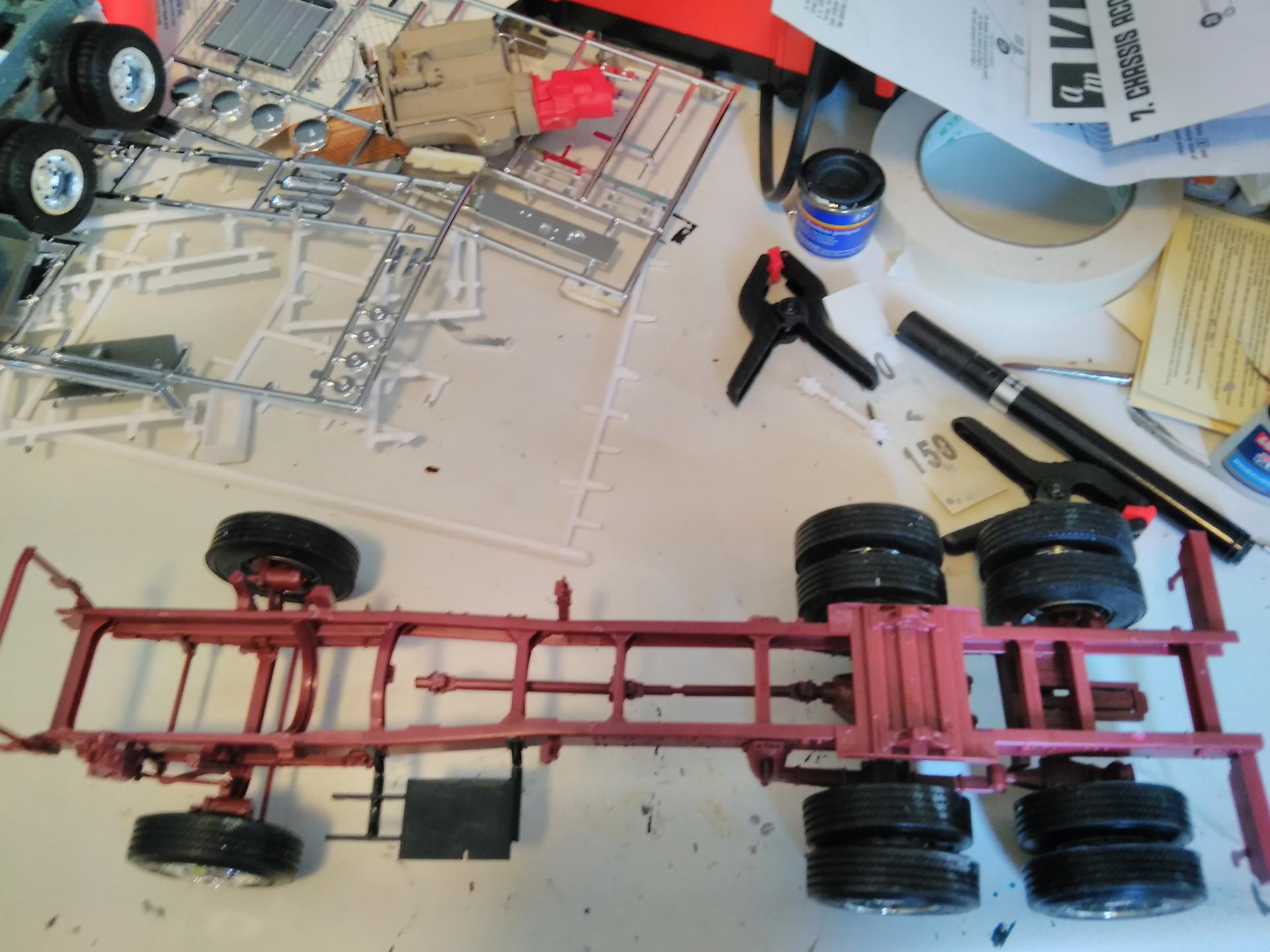 IMG_20170820_161002.thumb.jpg.9351f1e71c