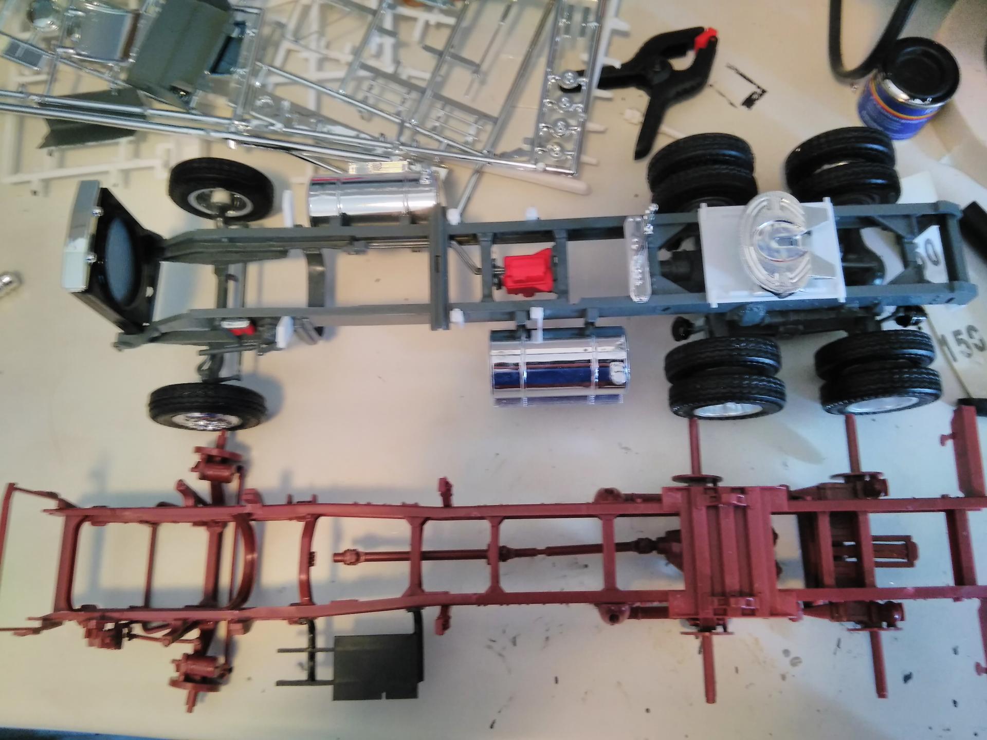 IMG_20170820_161337.thumb.jpg.27af0bc300