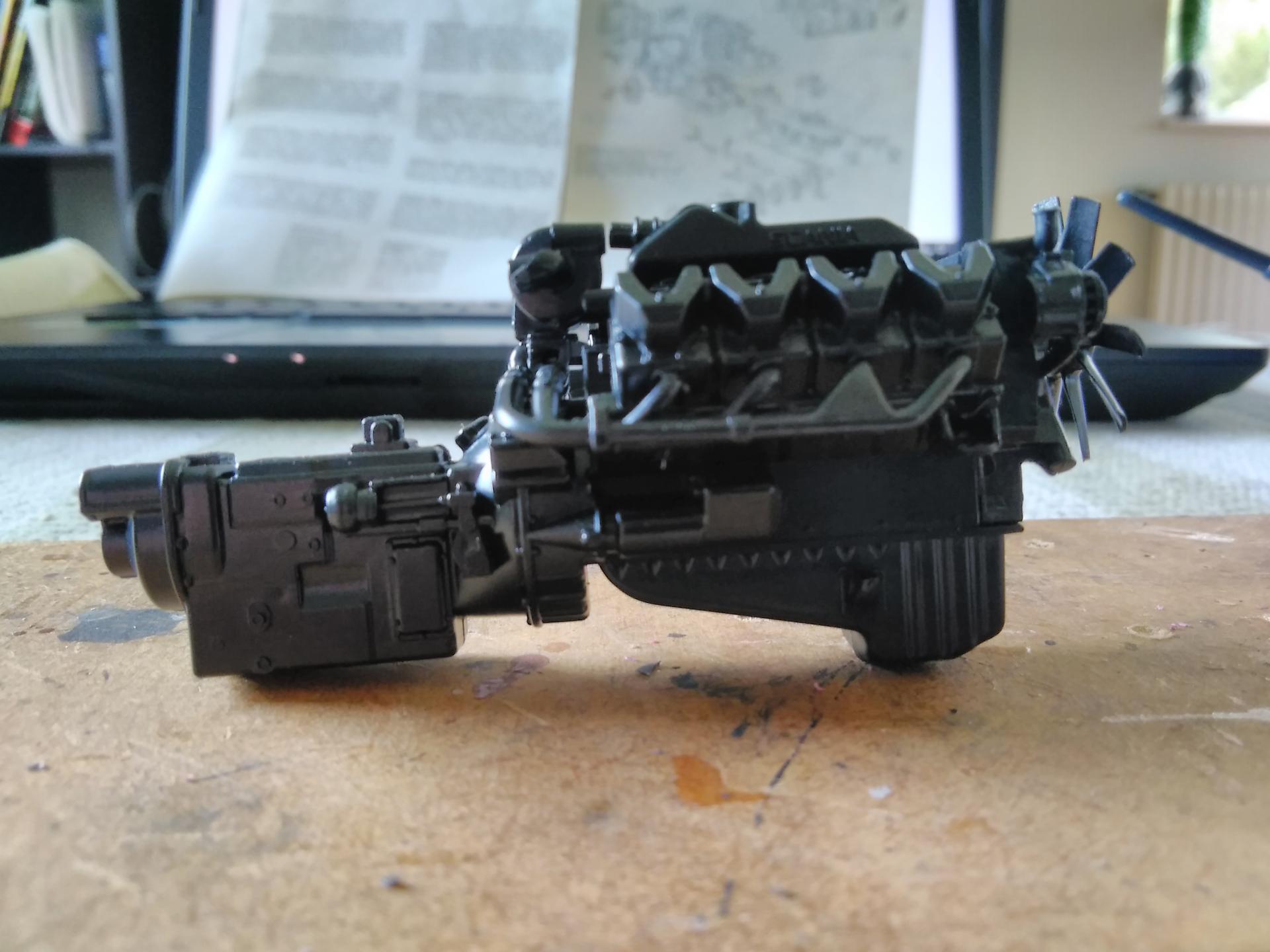 IMG_20170820_172233.thumb.jpg.045a46c283