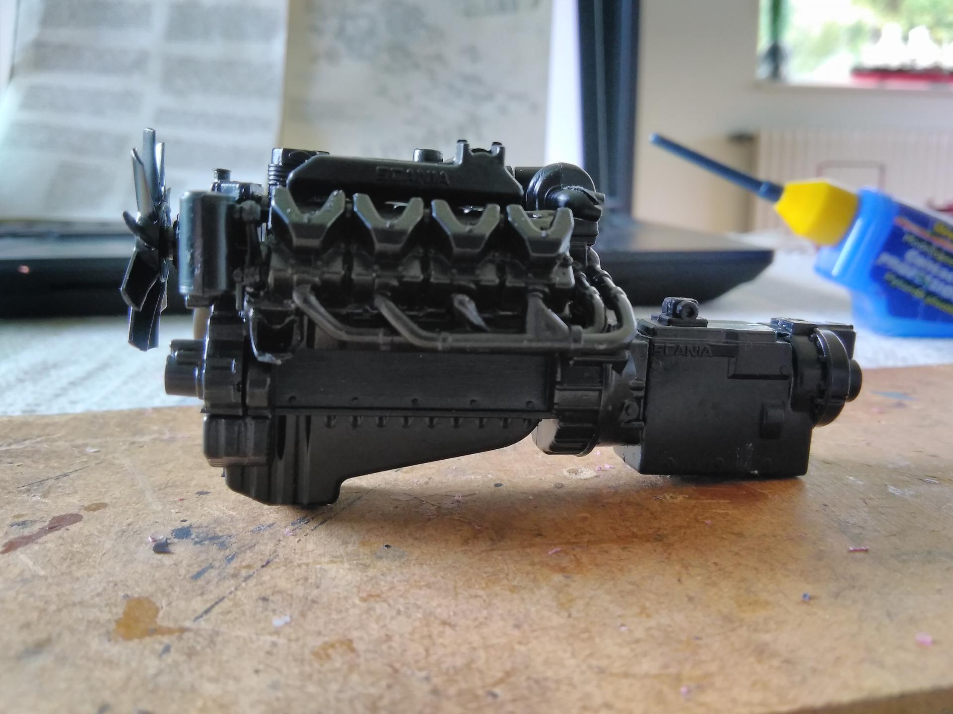 IMG_20170820_172321.thumb.jpg.ce9be2b986