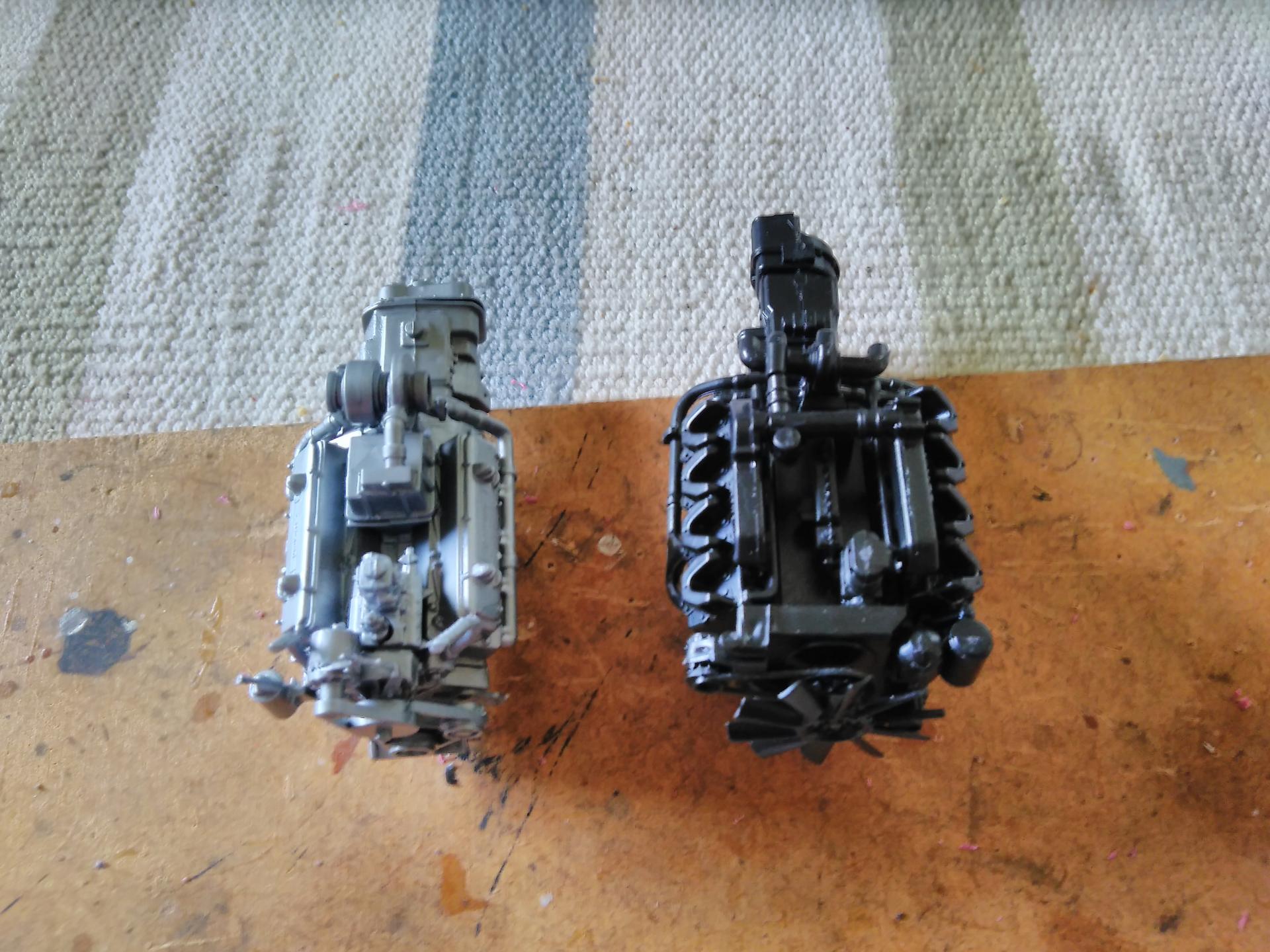 IMG_20170820_172431.thumb.jpg.ffa2a24f15