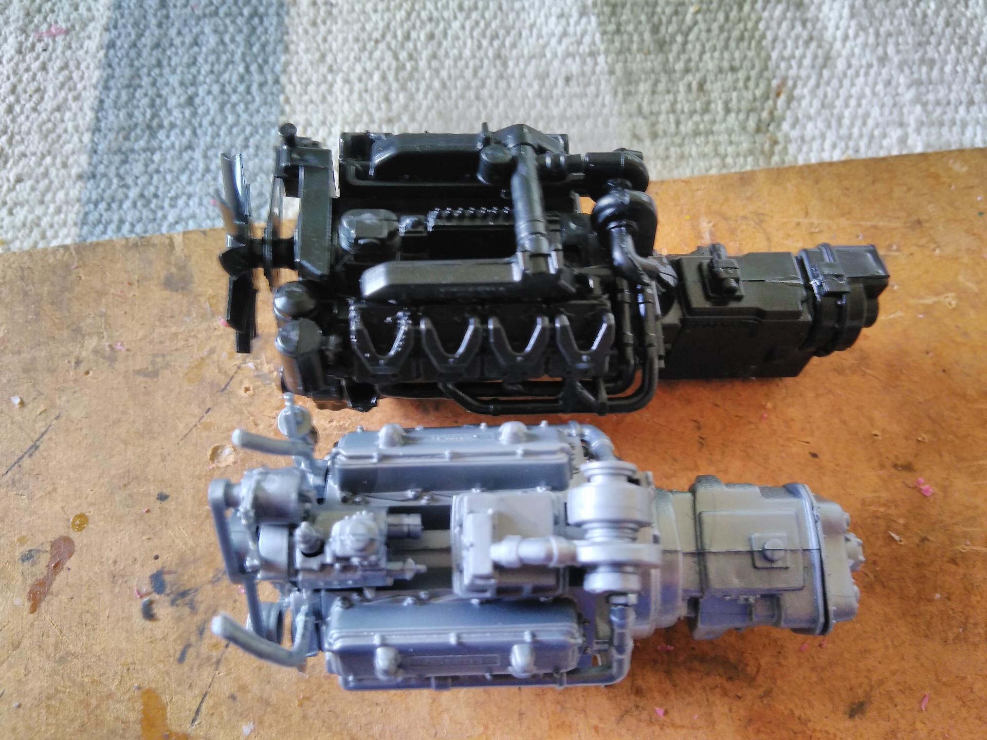 IMG_20170820_172520.thumb.jpg.dd7ffdd8e9