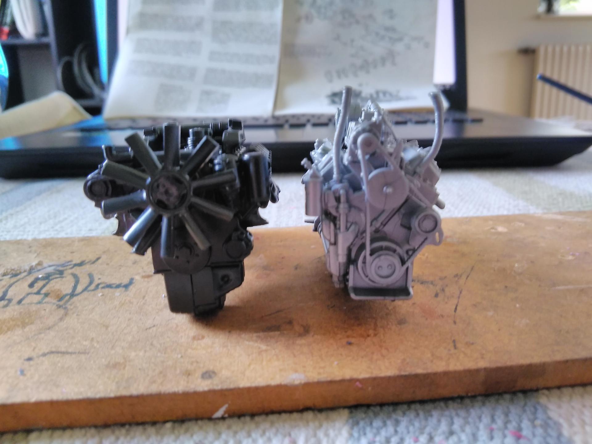 IMG_20170820_172612.thumb.jpg.c9a5d27af4