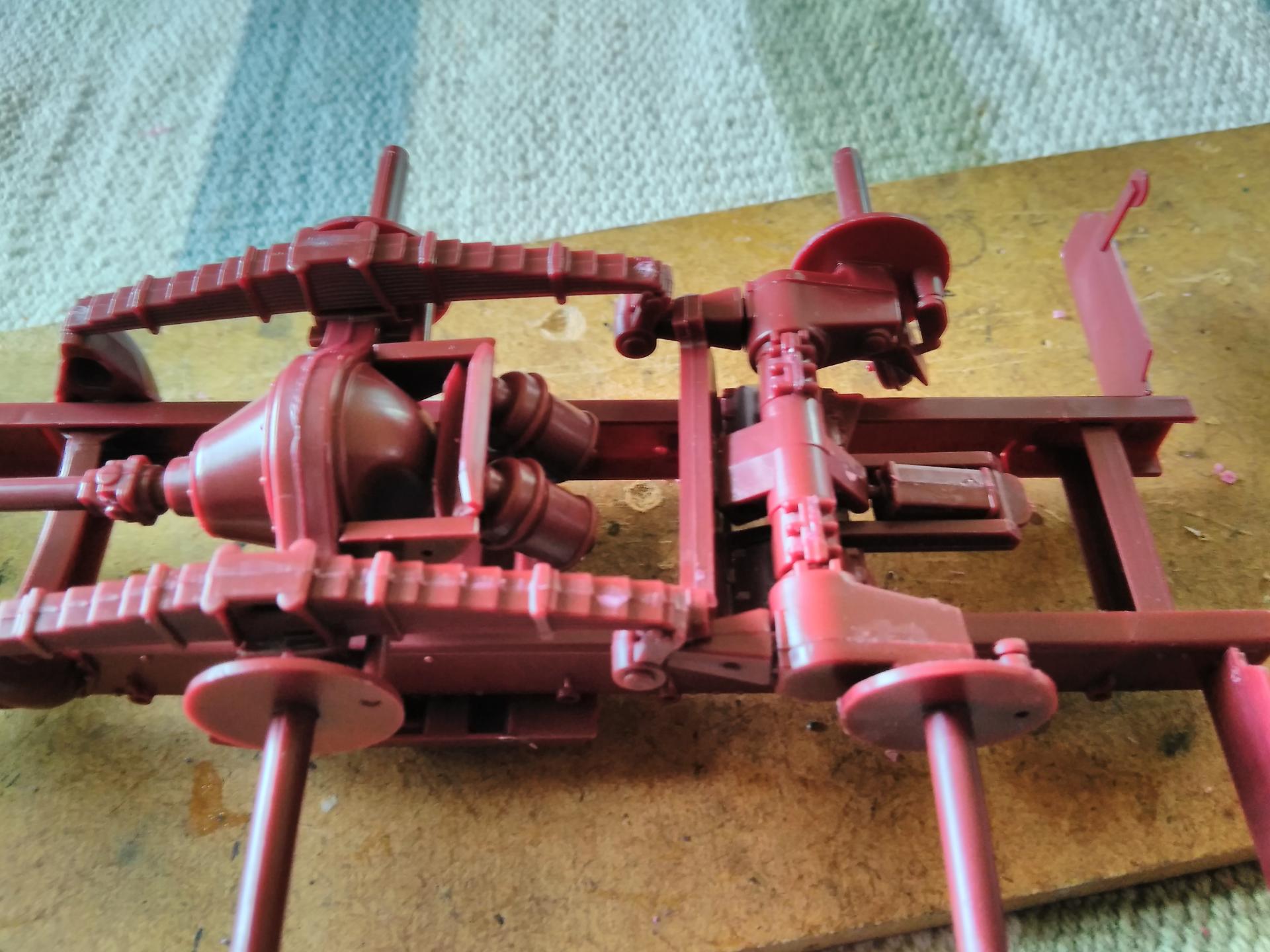 IMG_20170820_173137.thumb.jpg.429c38beff