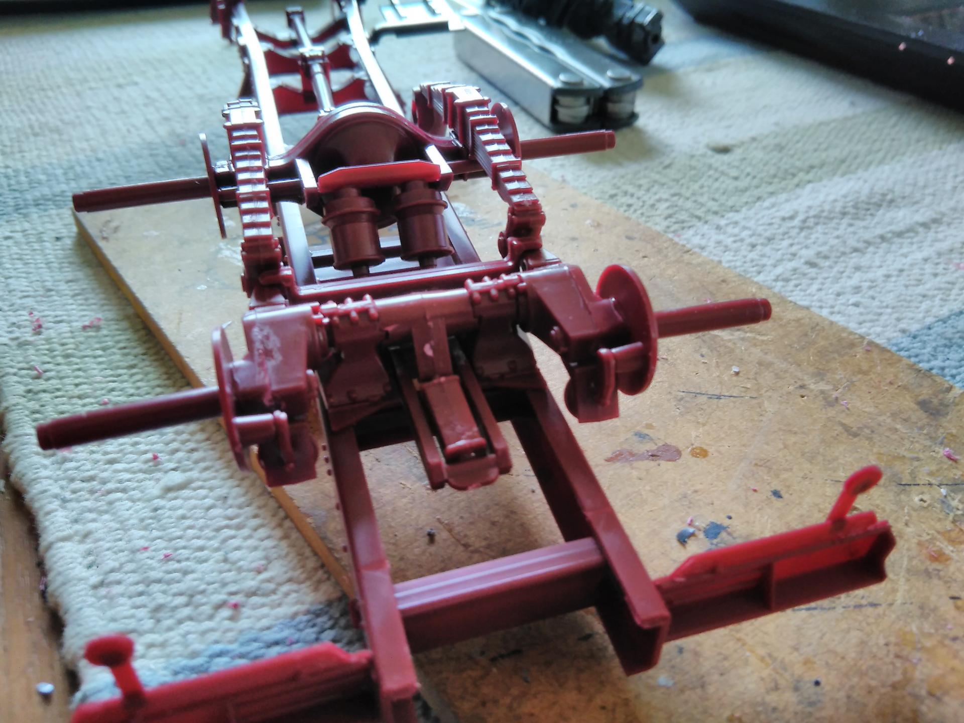 IMG_20170820_173207.thumb.jpg.c96d32b189