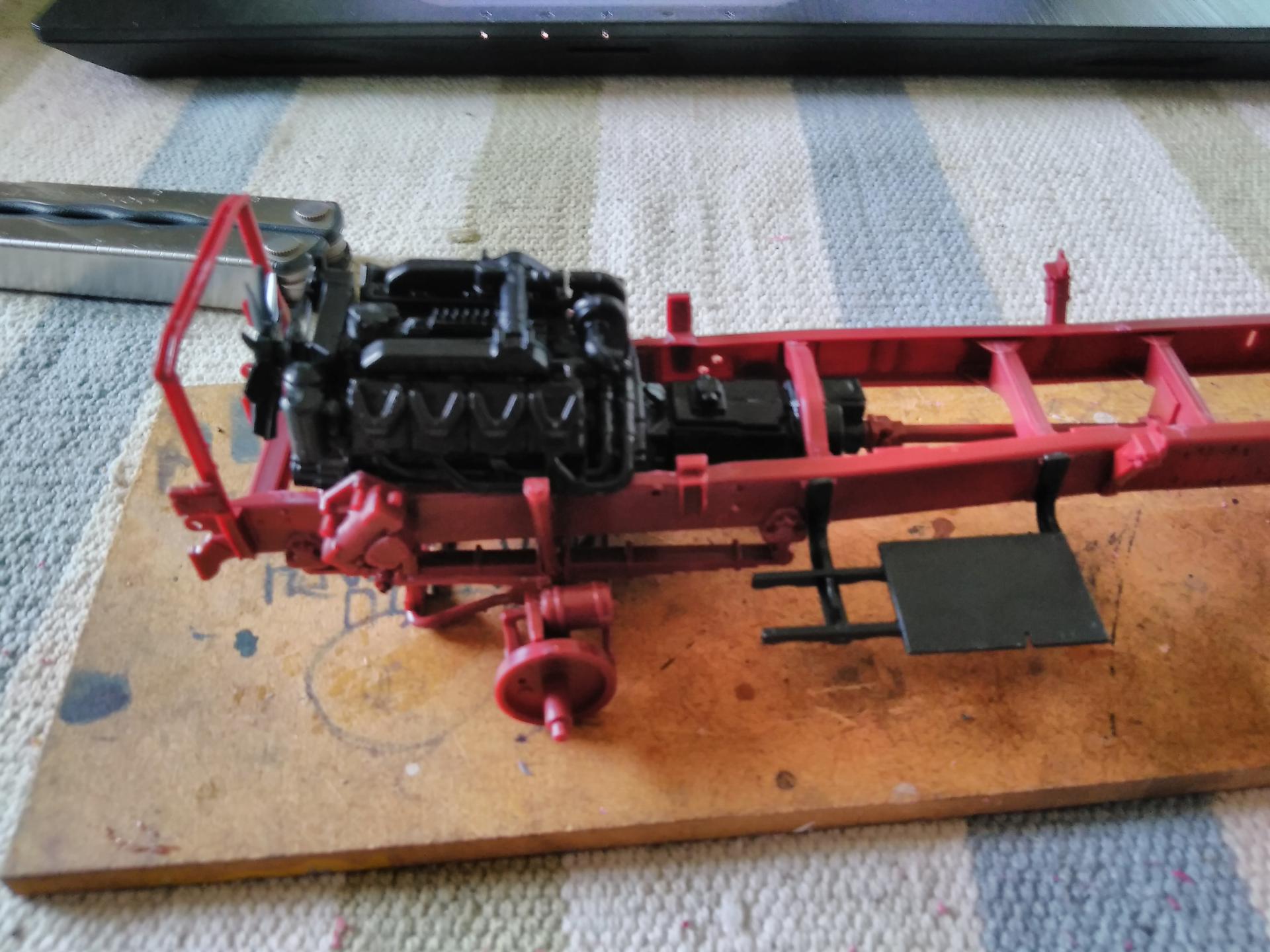 IMG_20170820_173238.thumb.jpg.ee02271590