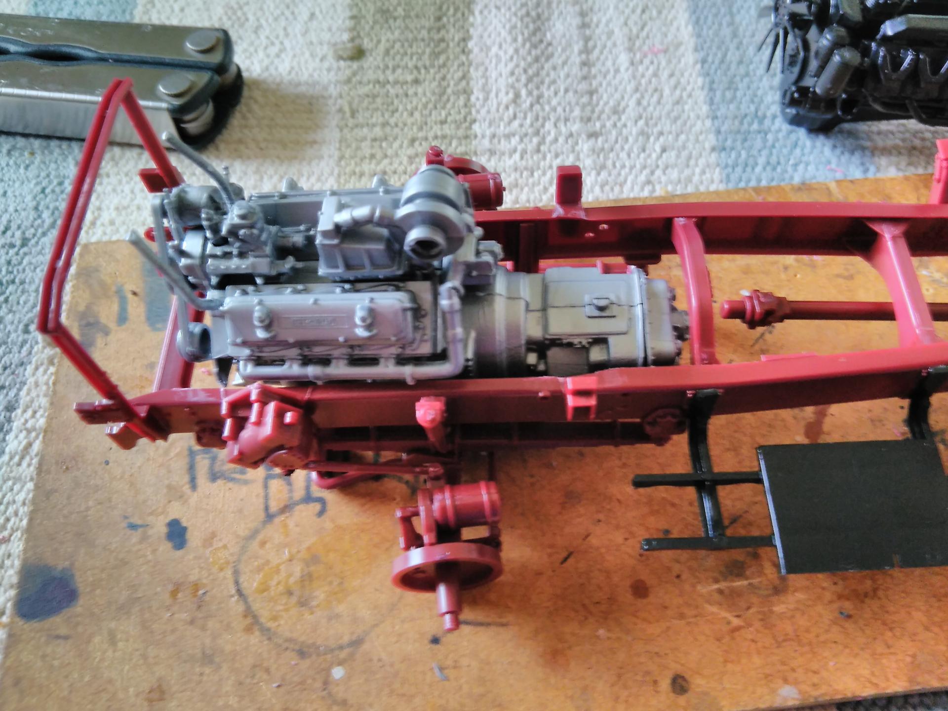 IMG_20170820_173326.thumb.jpg.e529860f6d