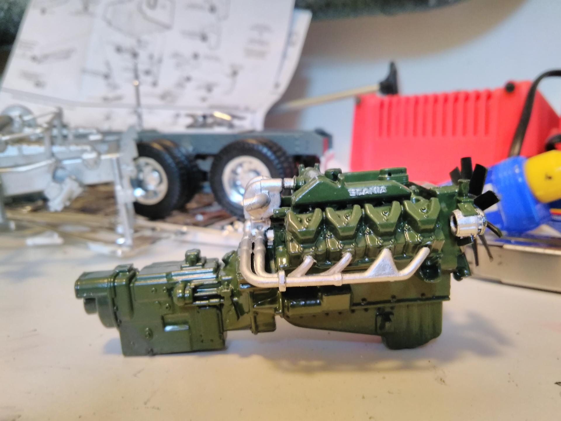 IMG_20170825_195102.thumb.jpg.6626f6df46