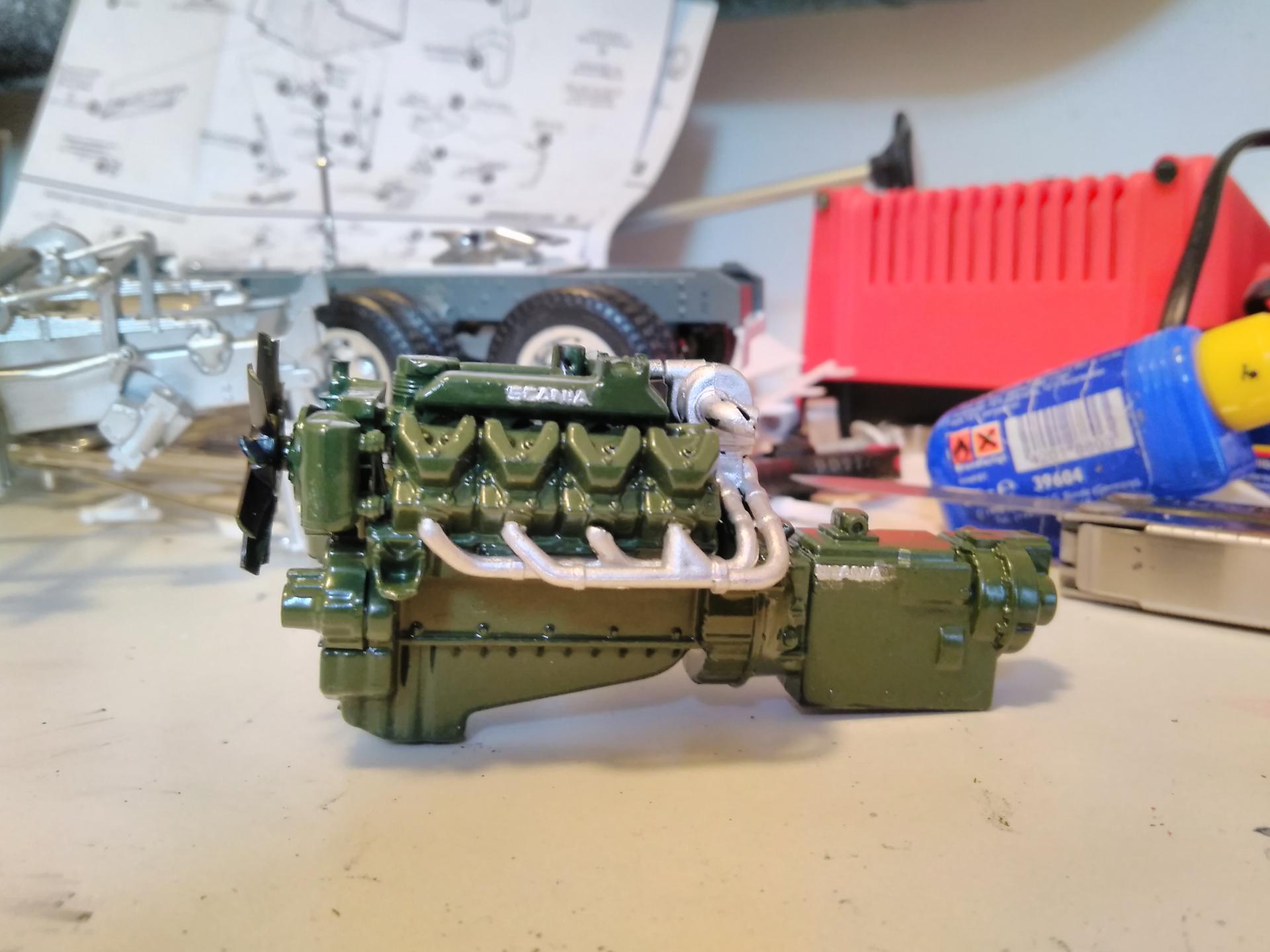 IMG_20170825_195151.thumb.jpg.bfa3db5c50