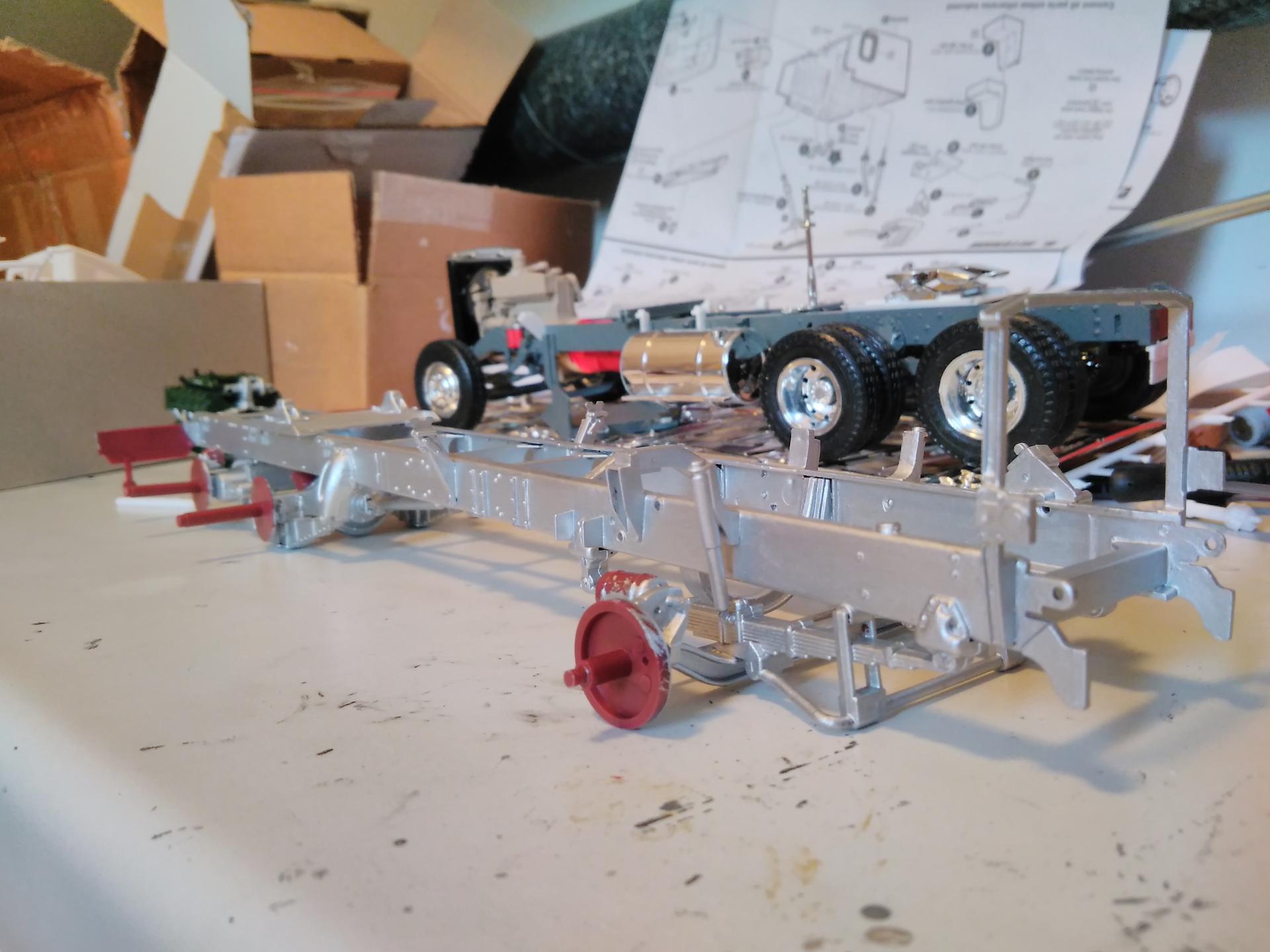 IMG_20170825_195421.thumb.jpg.30a69997b7