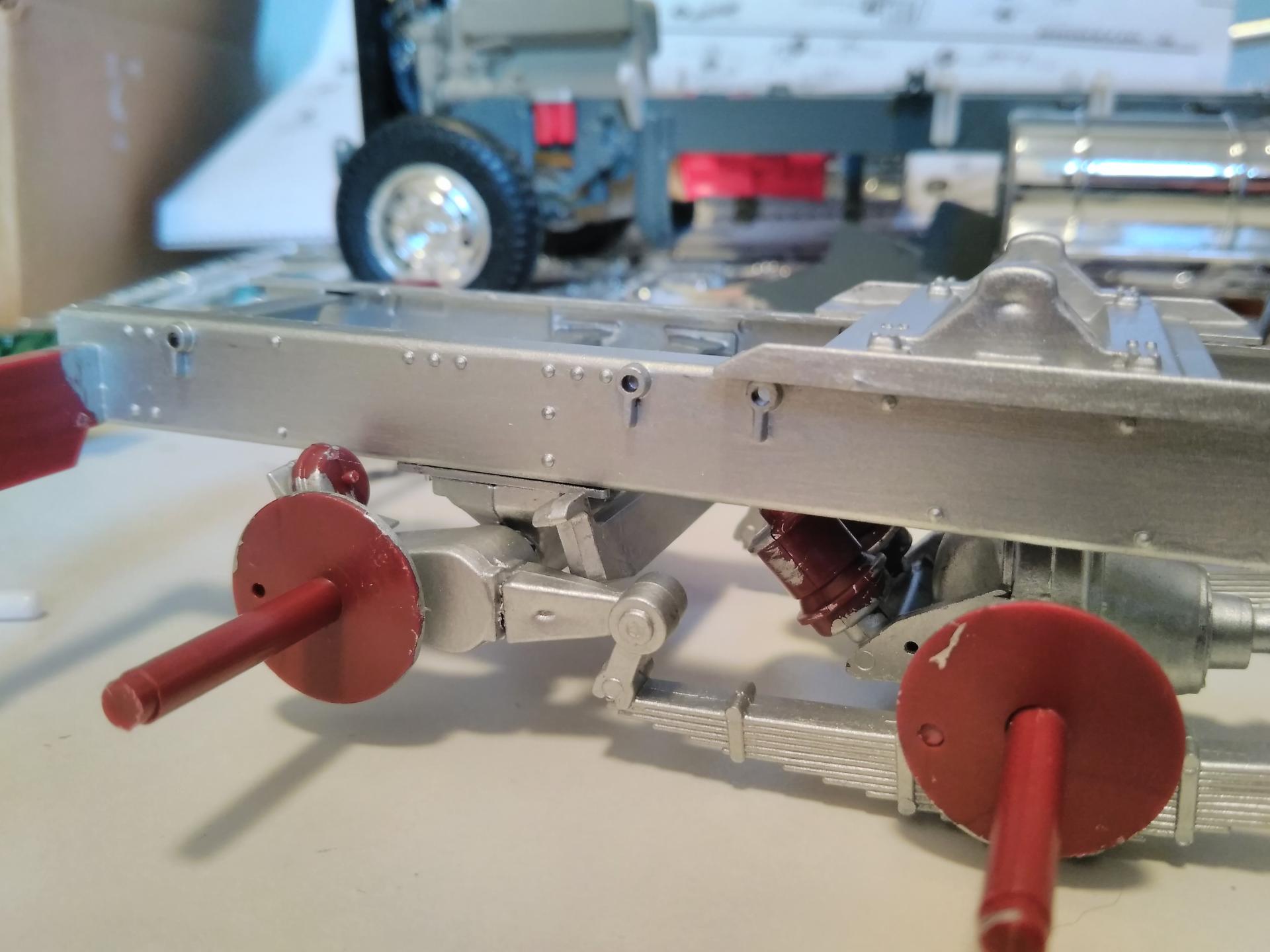 IMG_20170825_195447.thumb.jpg.0975624f6e