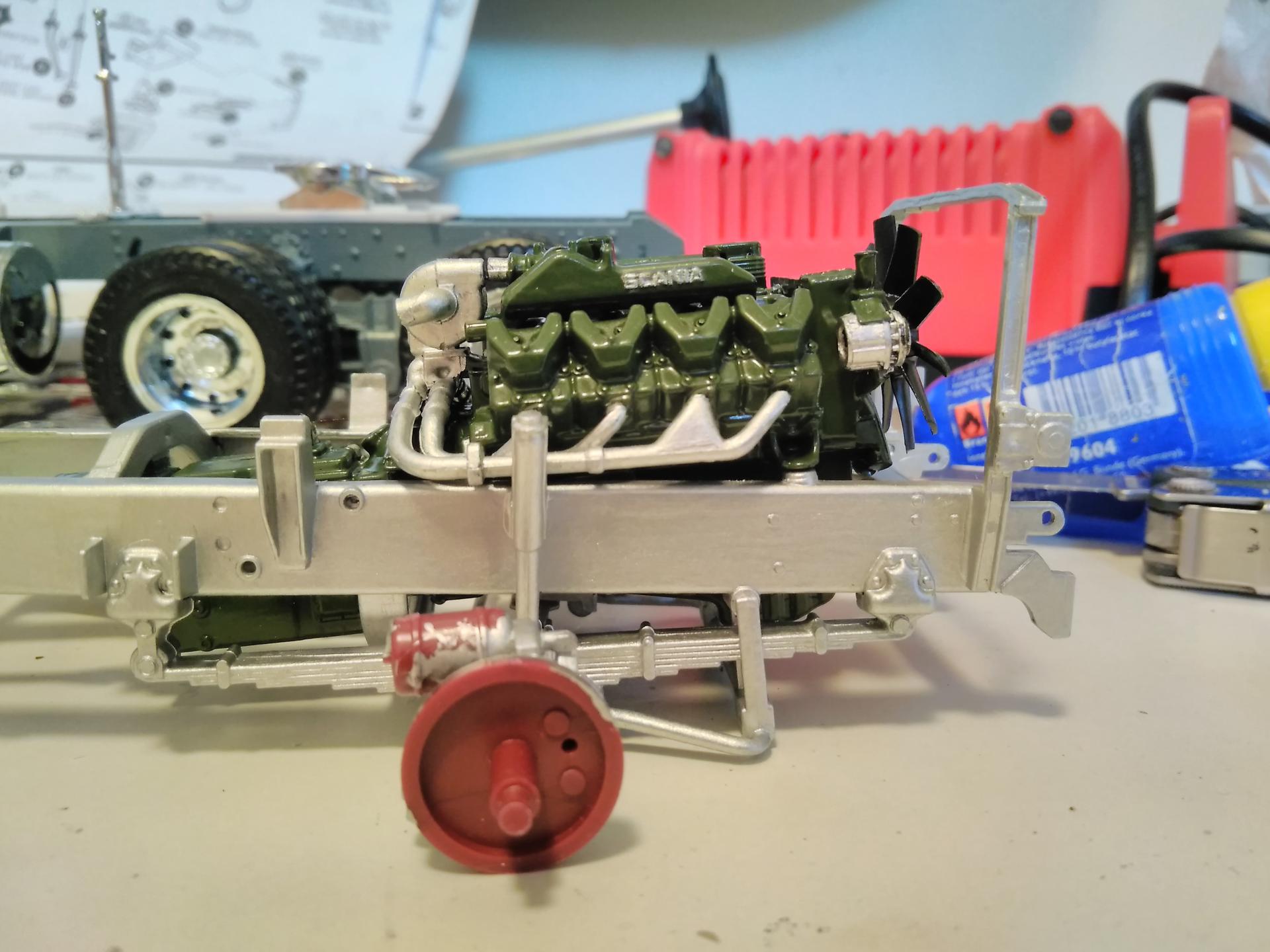 IMG_20170825_195635.thumb.jpg.4db3b795f7