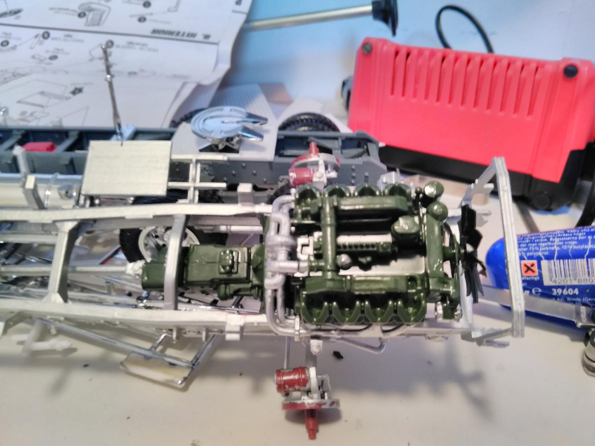 IMG_20170825_195707.thumb.jpg.789b8cea56