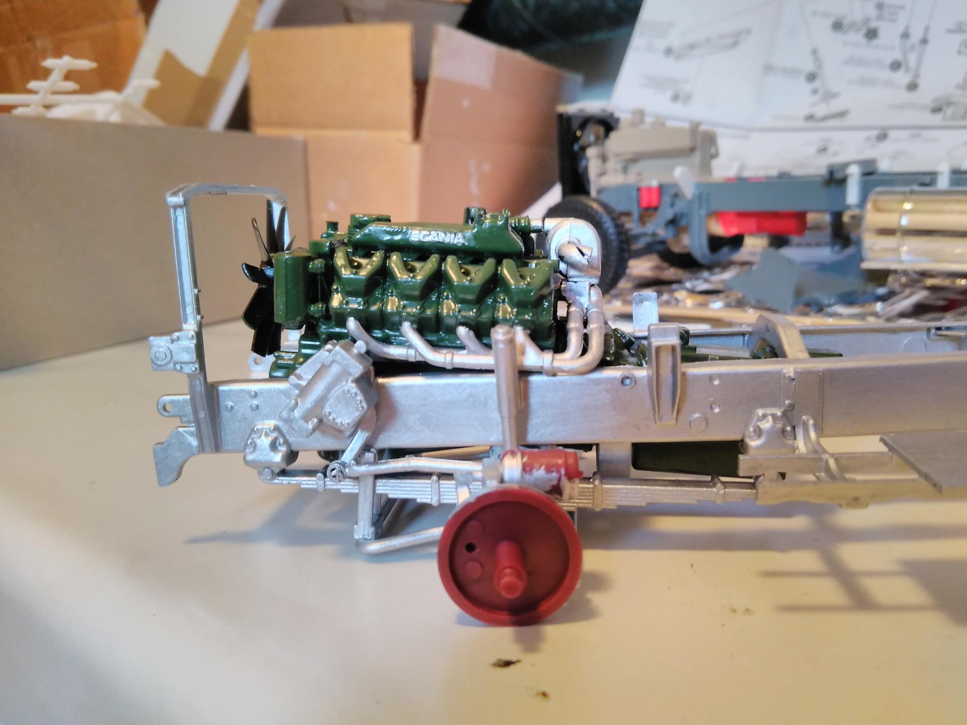 IMG_20170825_195842.thumb.jpg.bdf4673957