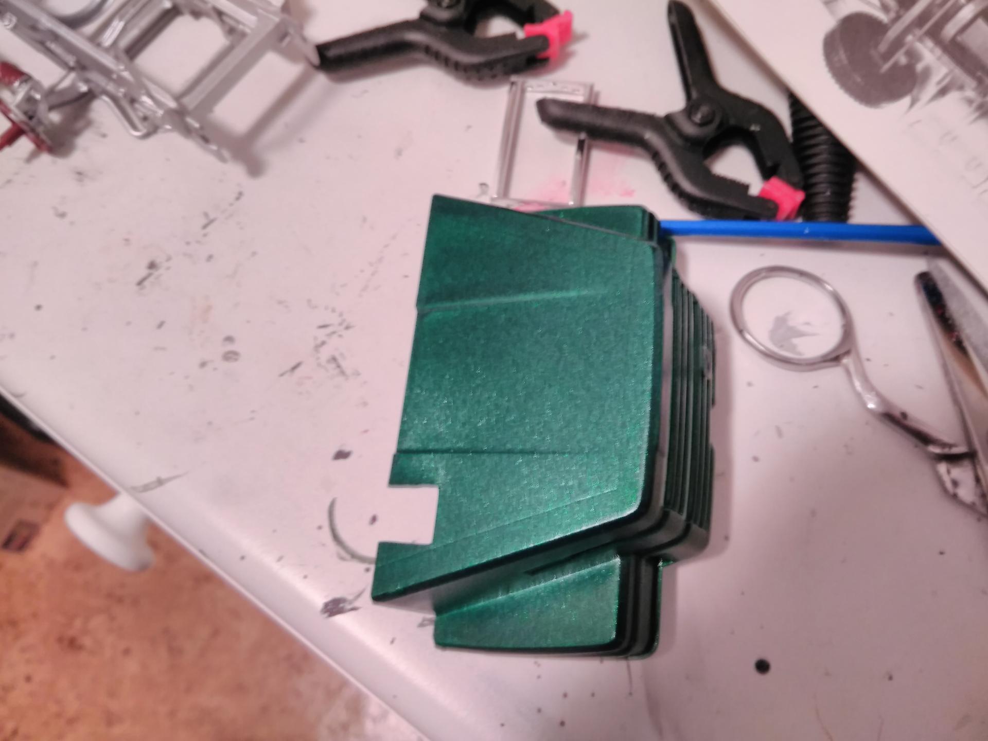 IMG_20170826_214536.thumb.jpg.ebe1c8e659