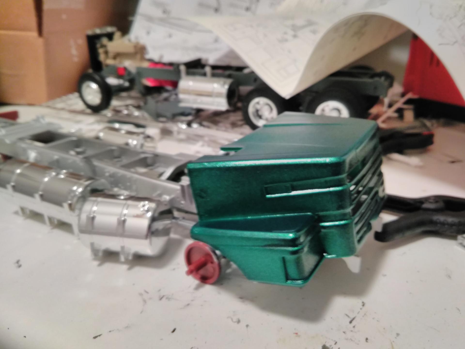 IMG_20170826_214647.thumb.jpg.a50104c382