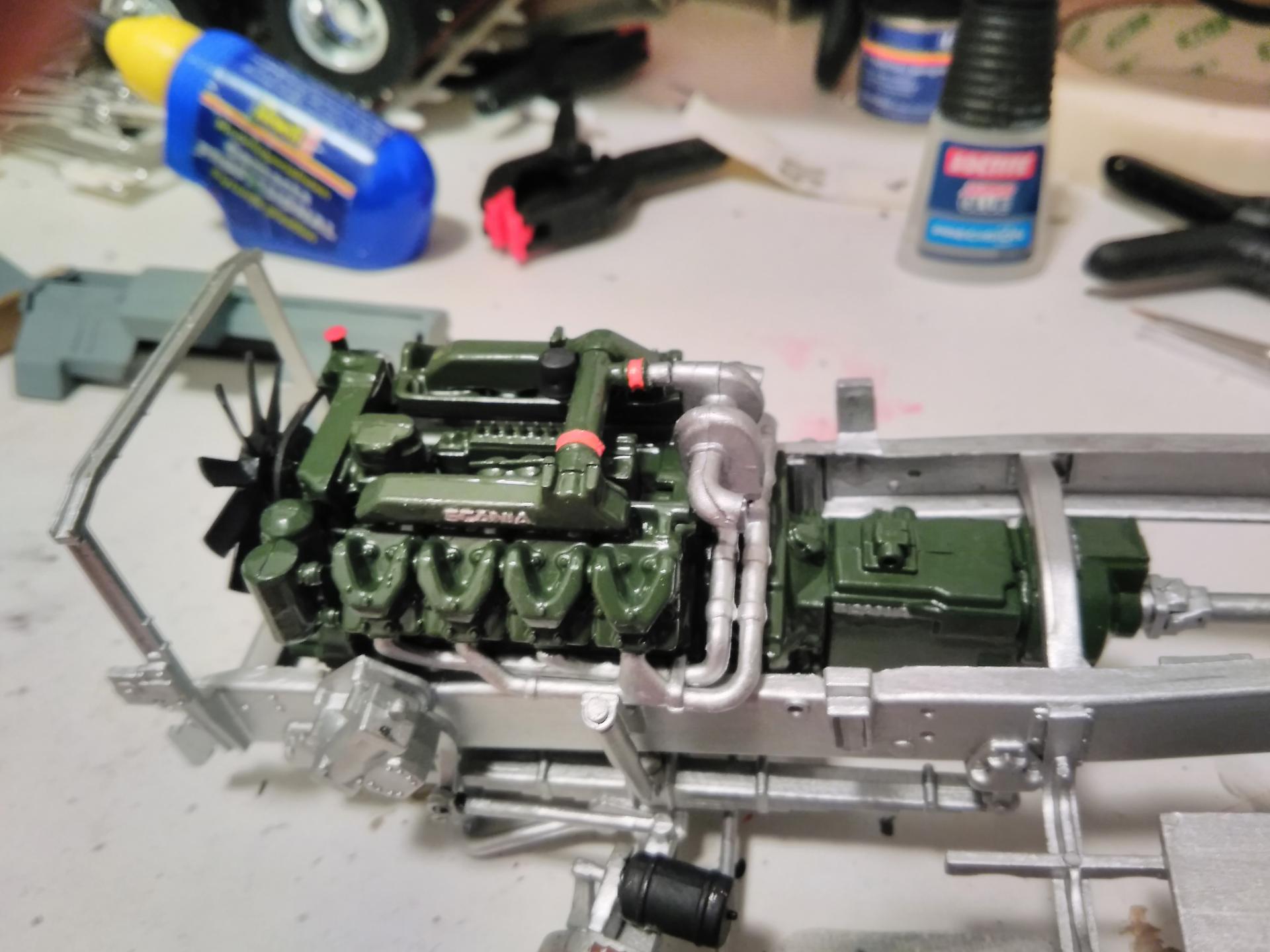 IMG_20170827_214617.thumb.jpg.6d2f967fe9