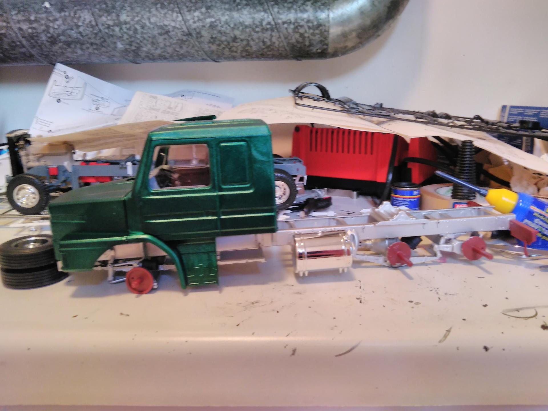 IMG_20170828_194247.thumb.jpg.4f94ca3a97