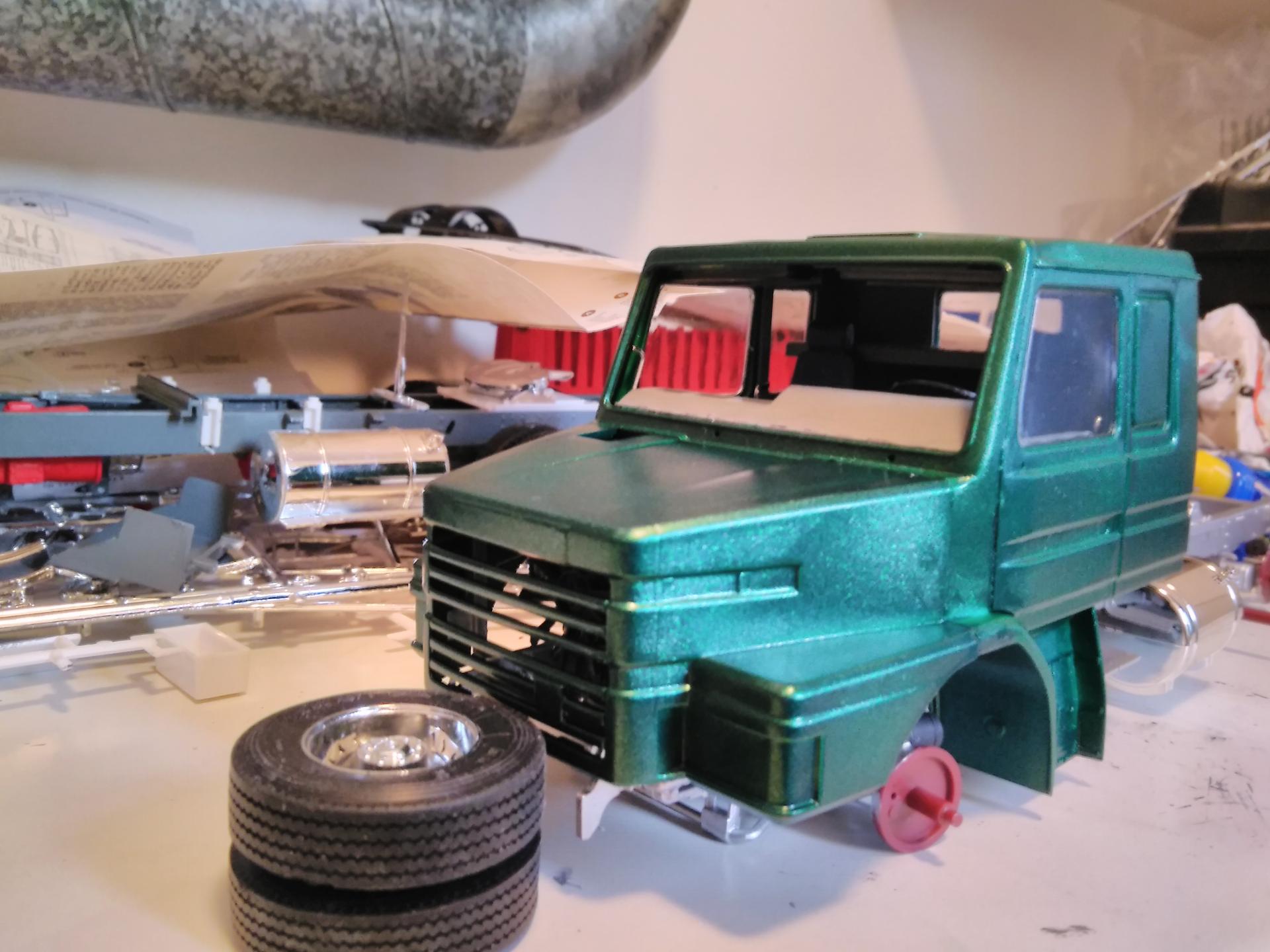 IMG_20170828_194311.thumb.jpg.8291a47759