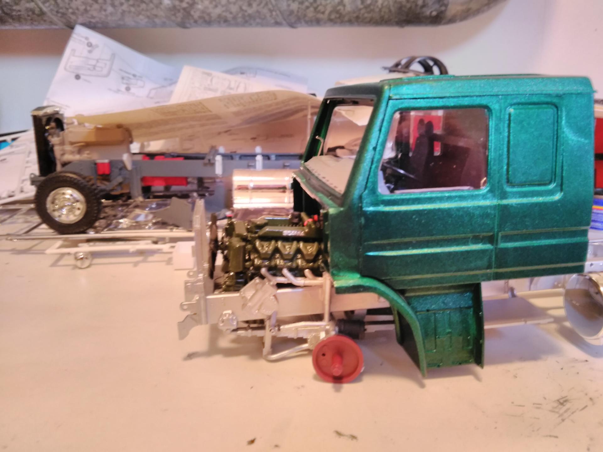 IMG_20170828_194356.thumb.jpg.4cb2253fa9