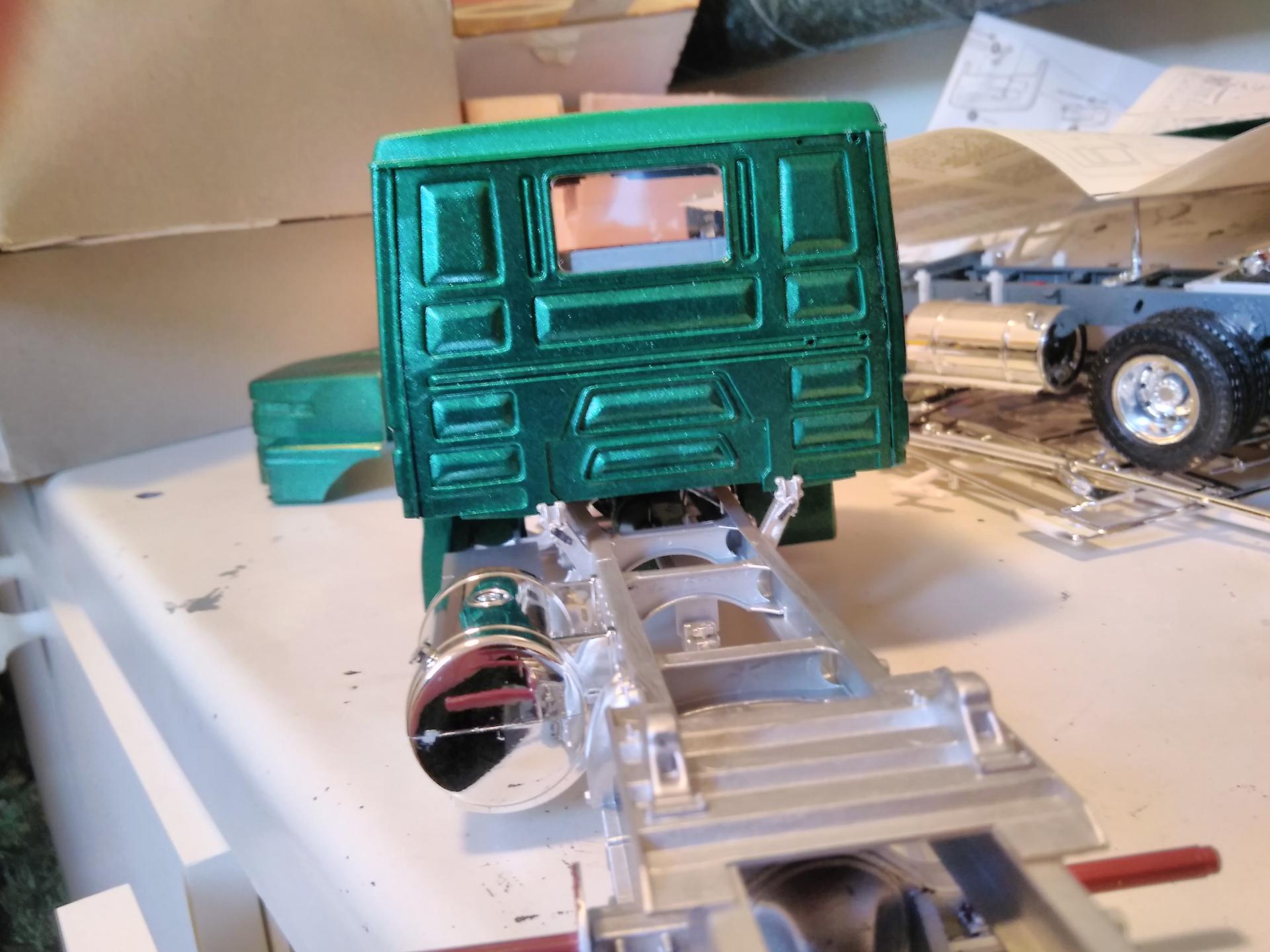 IMG_20170828_194504.thumb.jpg.6643d02cca