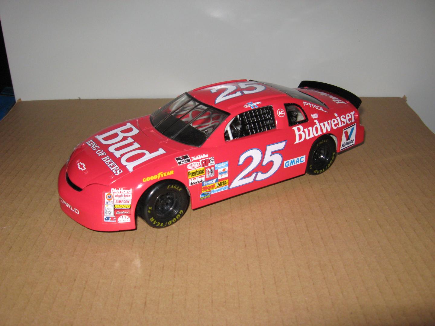 IMG_2105.thumb.JPG.ea92414d13dc67a09fb58