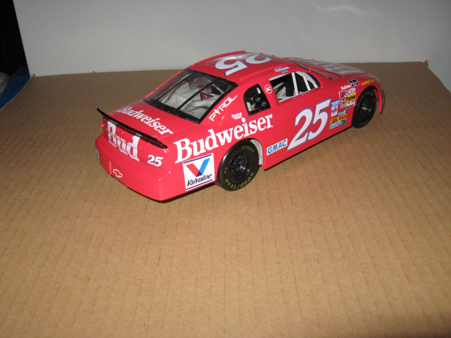 IMG_2106.thumb.JPG.26a00018e388606c4d8fb