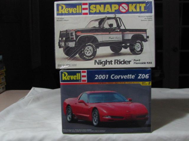 IMG_2159.thumb.JPG.c492e65e1a0d271c682a4