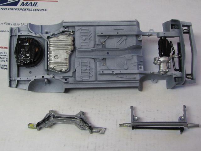 IMG_2344.thumb.JPG.462c4e41c2ef9d726e3ec