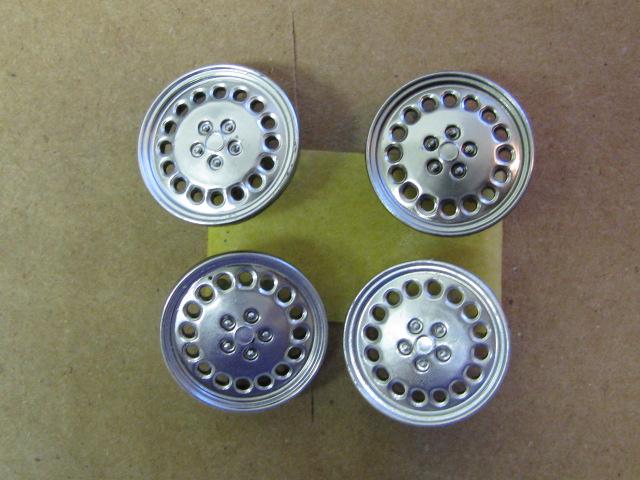 IMG_2345.thumb.JPG.1a657b98ee82d3c46c840