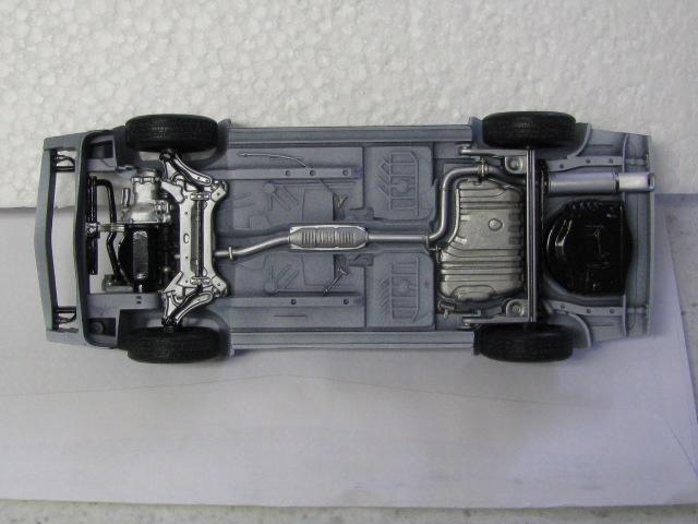 IMG_2347.thumb.JPG.81ac3530ca29d0f6e8fd7