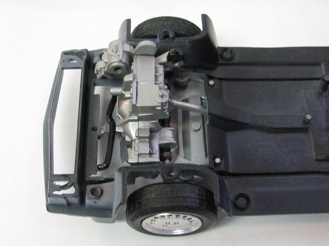 IMG_2352.thumb.JPG.f6c7e468a361c6539dcbc