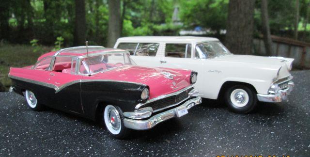 IMG_2574.thumb.jpg.e89a3ace04b28fc8ebaa0