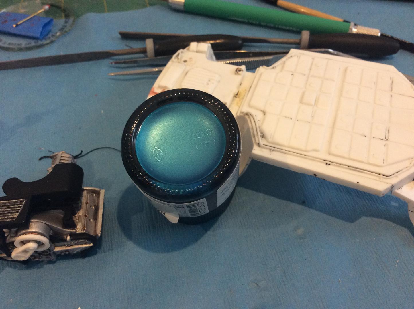 IMG_2605.thumb.JPG.96942b63d8458e9f41974