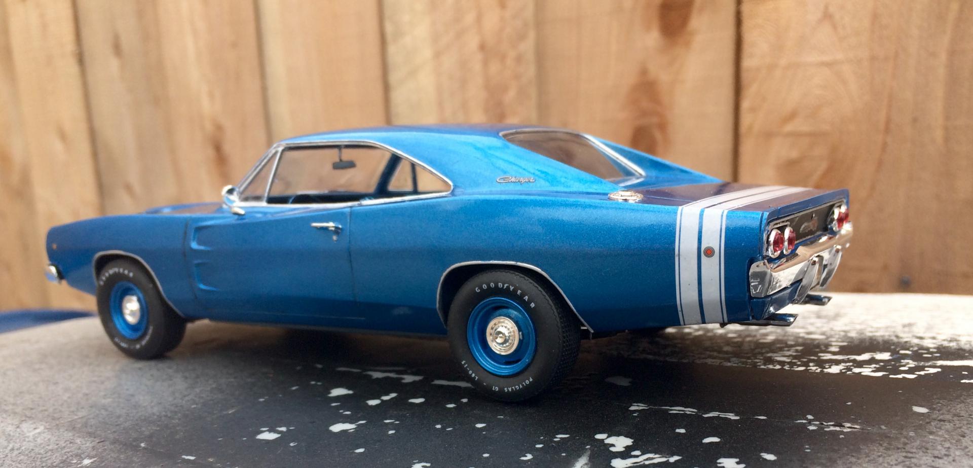 IMG_3806.thumb.JPG.63562be742f7e51094435