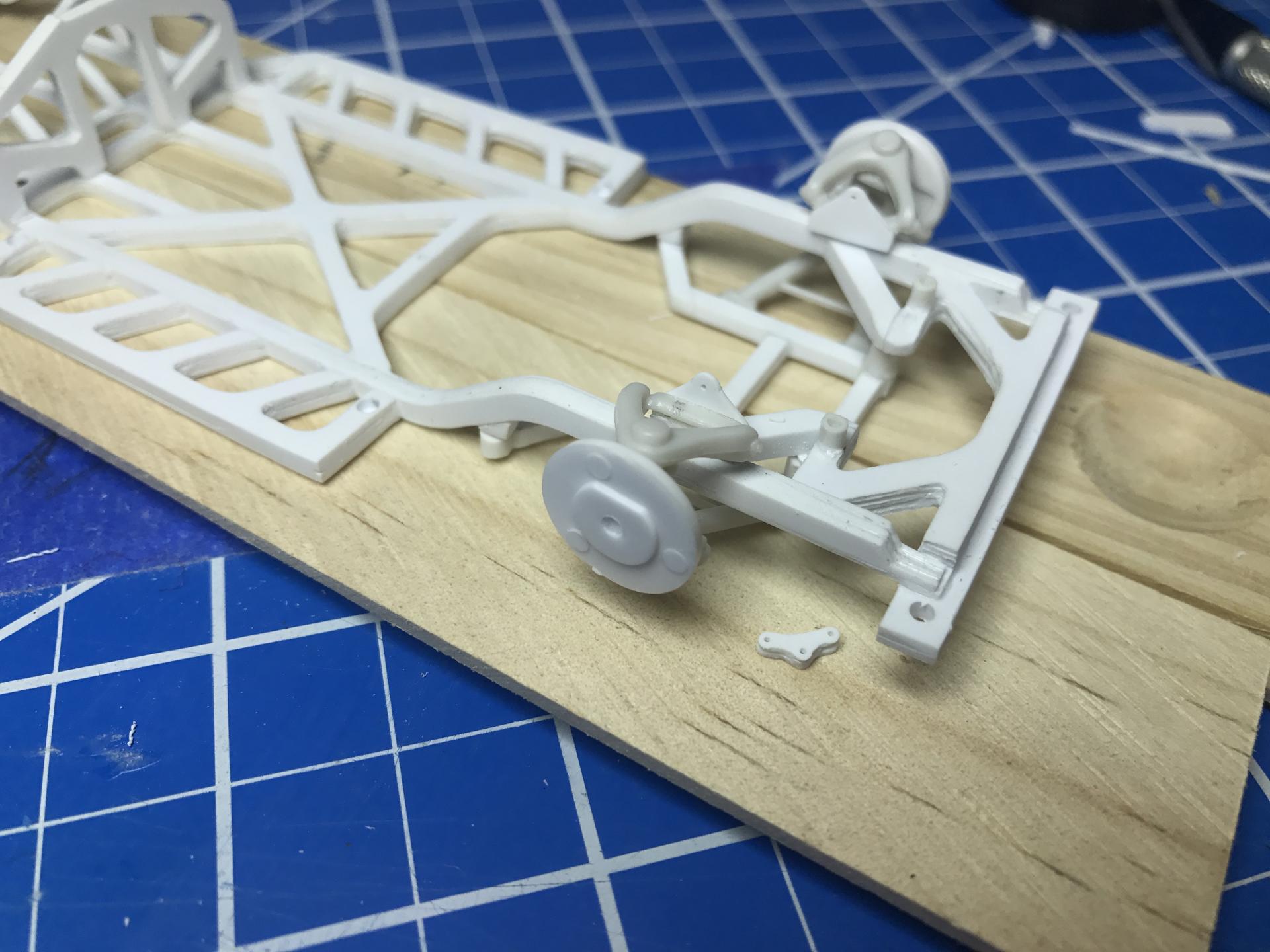 IMG_4363.thumb.JPG.36b6ba65247e2f24a5967