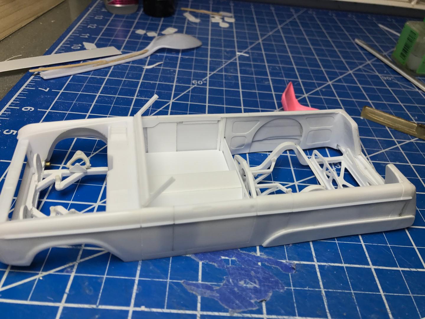 IMG_4439.thumb.JPG.f78f99565c8d042e31d9c