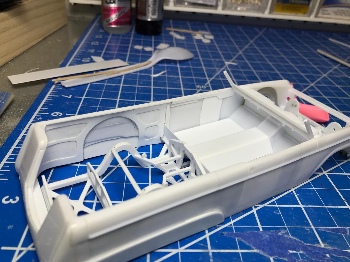 IMG_4440.thumb.JPG.4b129627d55175907f8f0