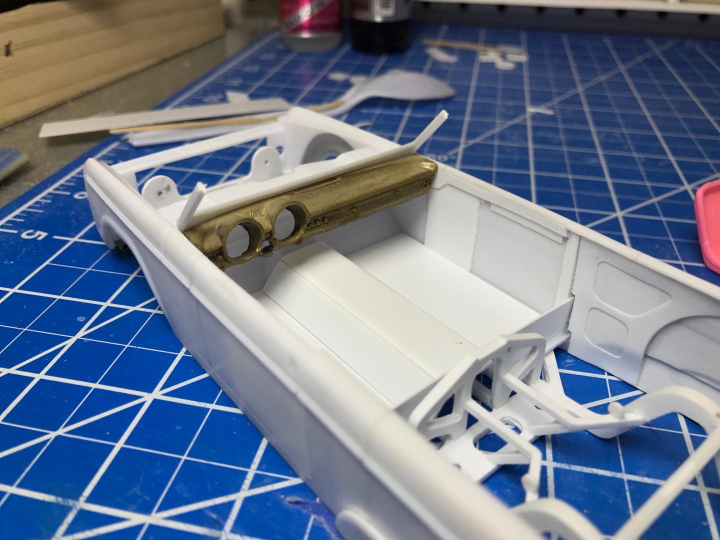 IMG_4441.thumb.JPG.0891facb0bf8ac4c4566c