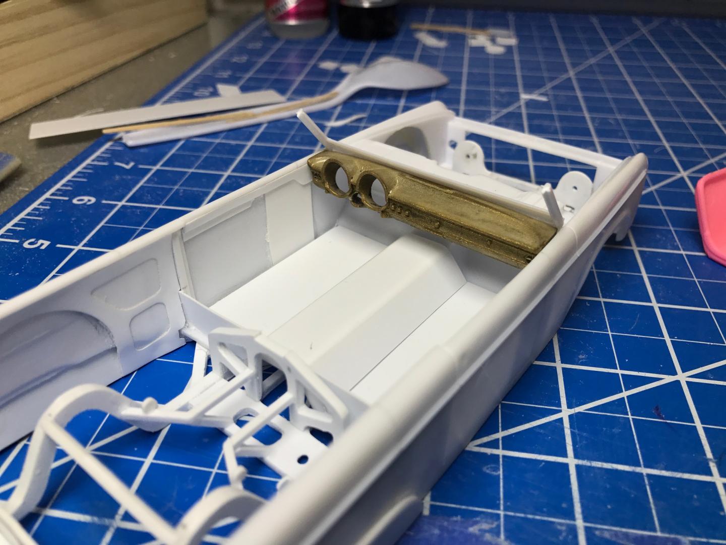 IMG_4442.thumb.JPG.c59eb2ab3fdd876c3b894