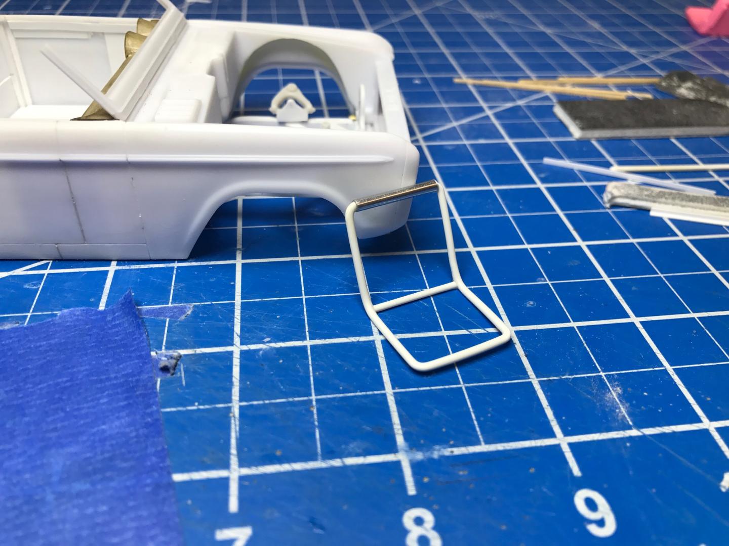 IMG_4443.thumb.JPG.d45ffc23291e000f1c4aa