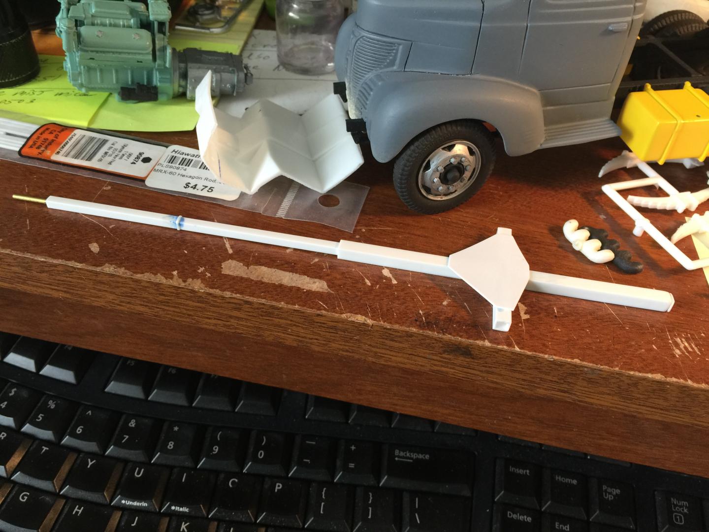 IMG_5225.thumb.JPG.4ef4be13123776d799803