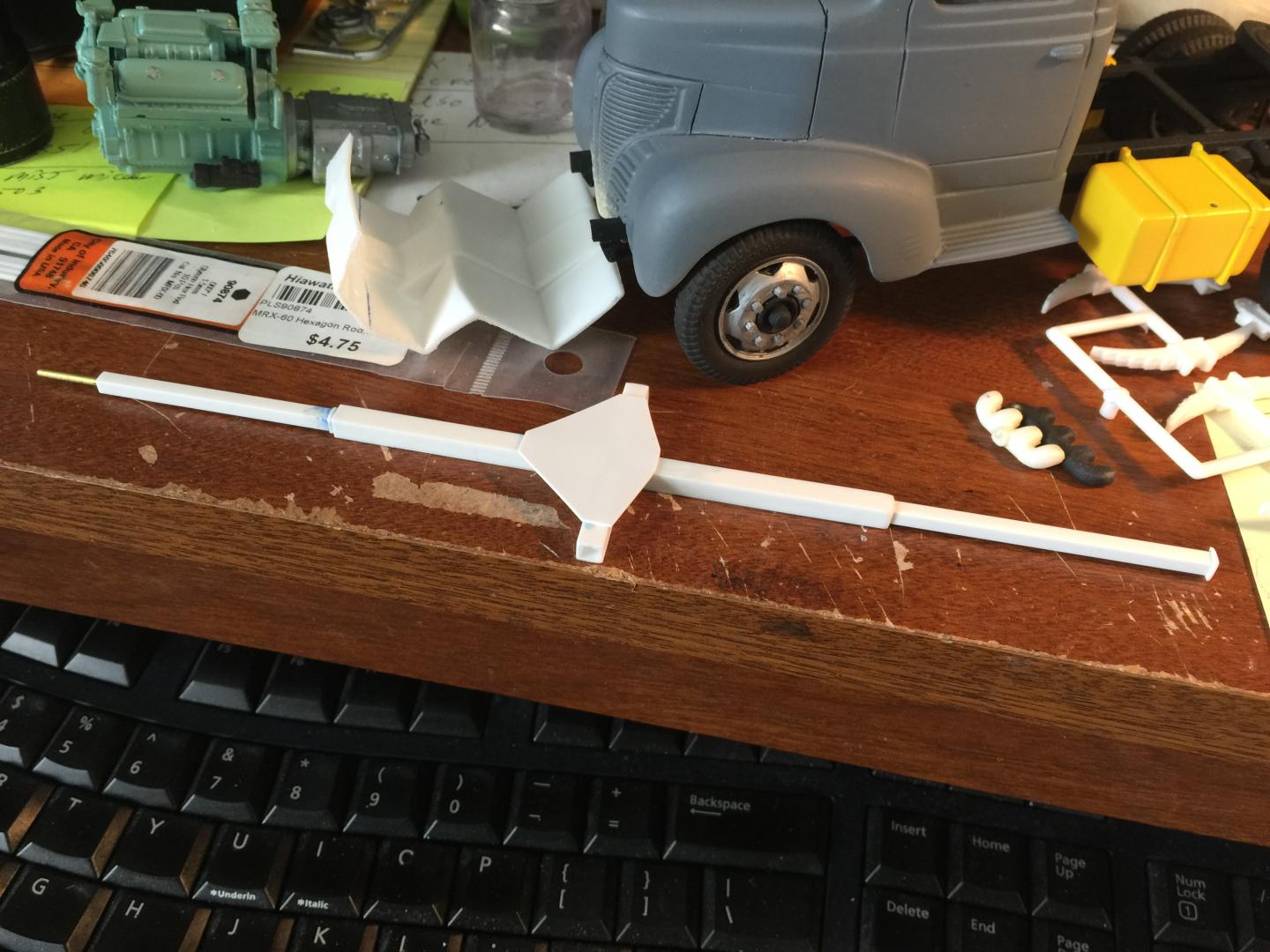 IMG_5226.thumb.JPG.42c0ae77cf97902a51a1b