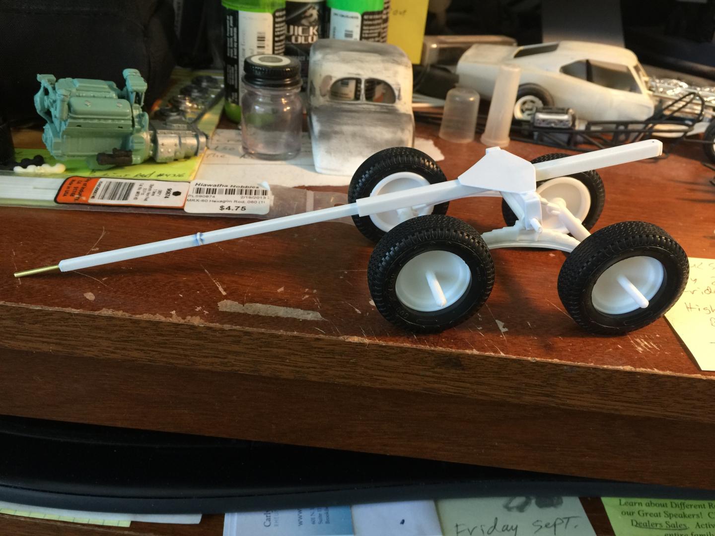 IMG_5233.thumb.JPG.a05cb2781f26174515b36