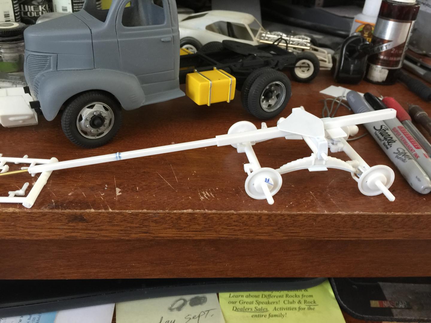 IMG_5243.thumb.JPG.16db6d2f0d019290dac42