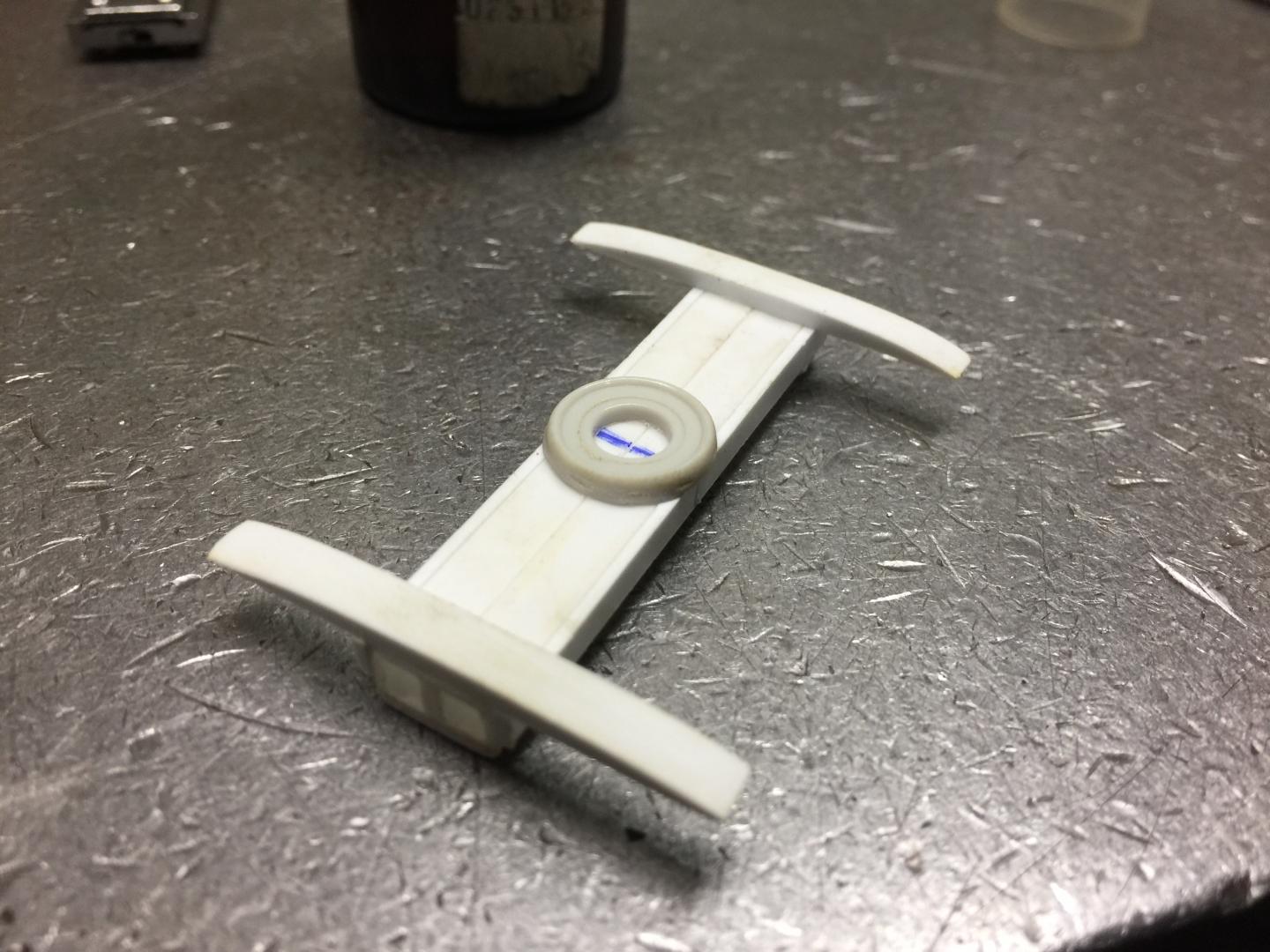 IMG_5276.thumb.JPG.3946b9ef4bc0348104c62