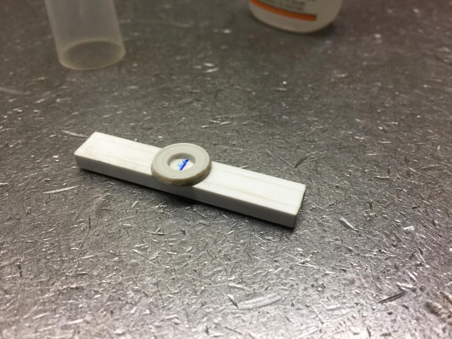 IMG_5277.thumb.JPG.0a93badc7eb4718eafbde